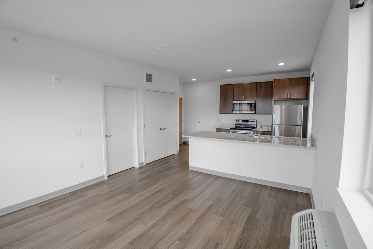 Riley Apartments Photo Gallery Richfield, MN