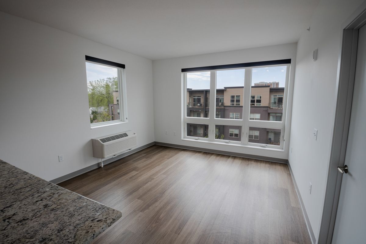 Riley Apartments Photo Gallery Richfield, MN