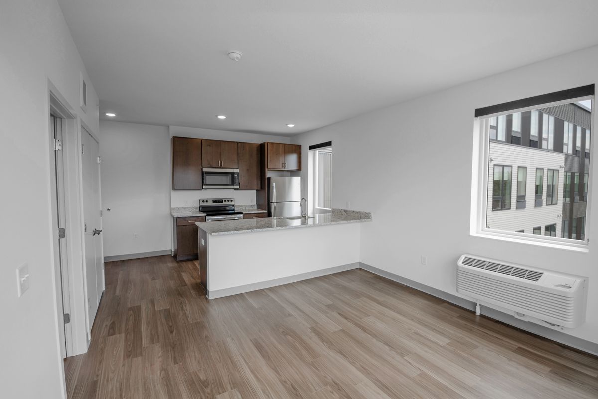 Riley Apartments Photo Gallery Richfield, MN