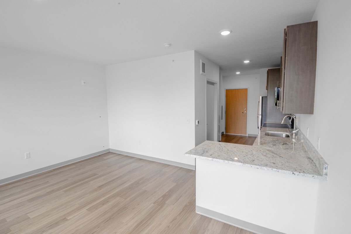 Riley Apartments Photo Gallery Richfield, MN