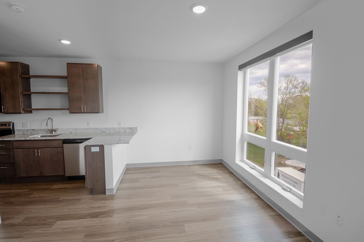 Riley Apartments Photo Gallery Richfield, MN