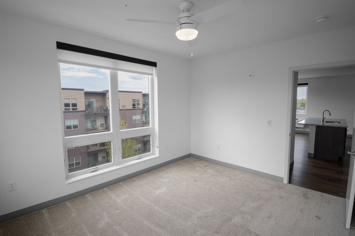 Riley Apartments Photo Gallery Richfield, MN