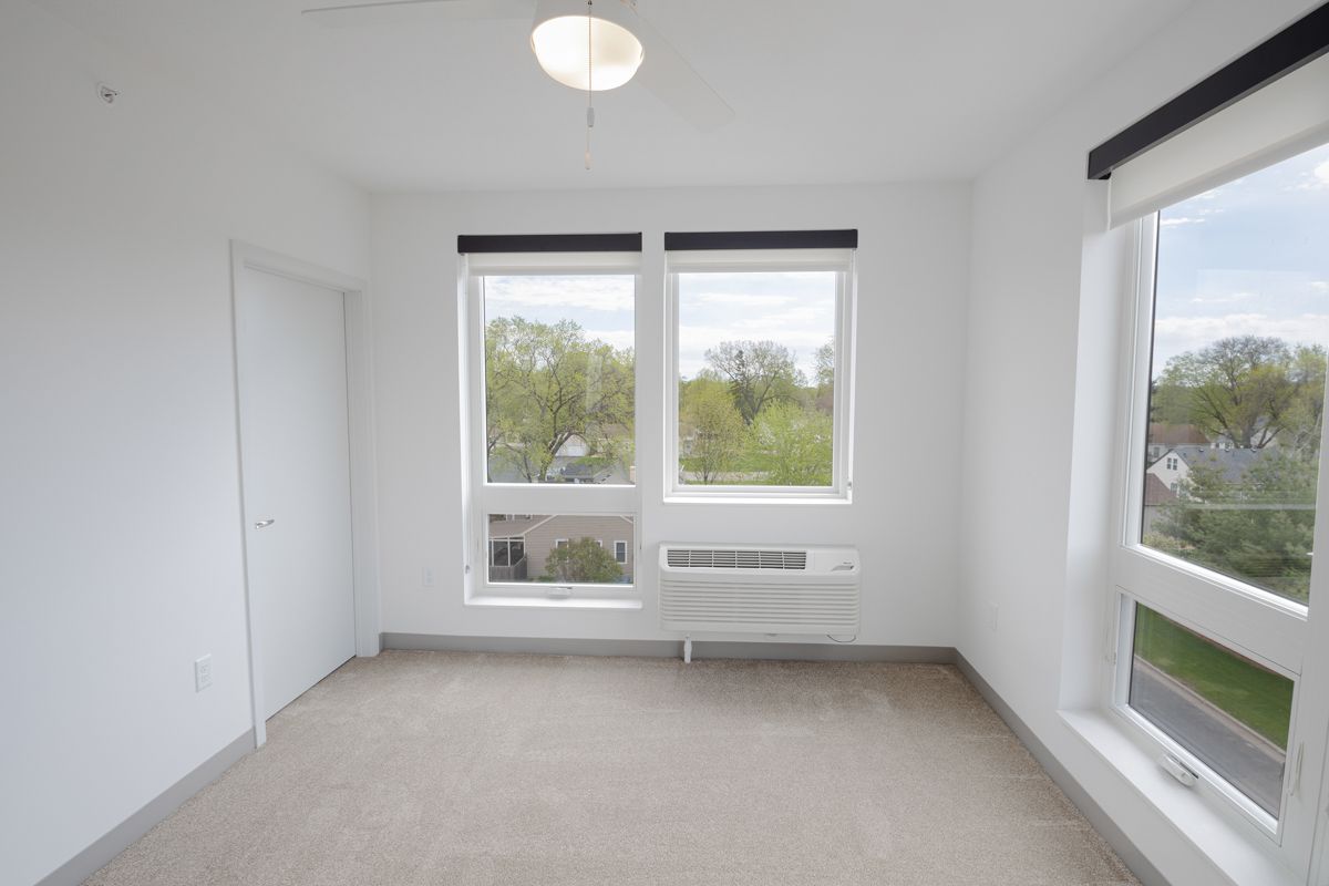 Riley Apartments Photo Gallery Richfield, MN