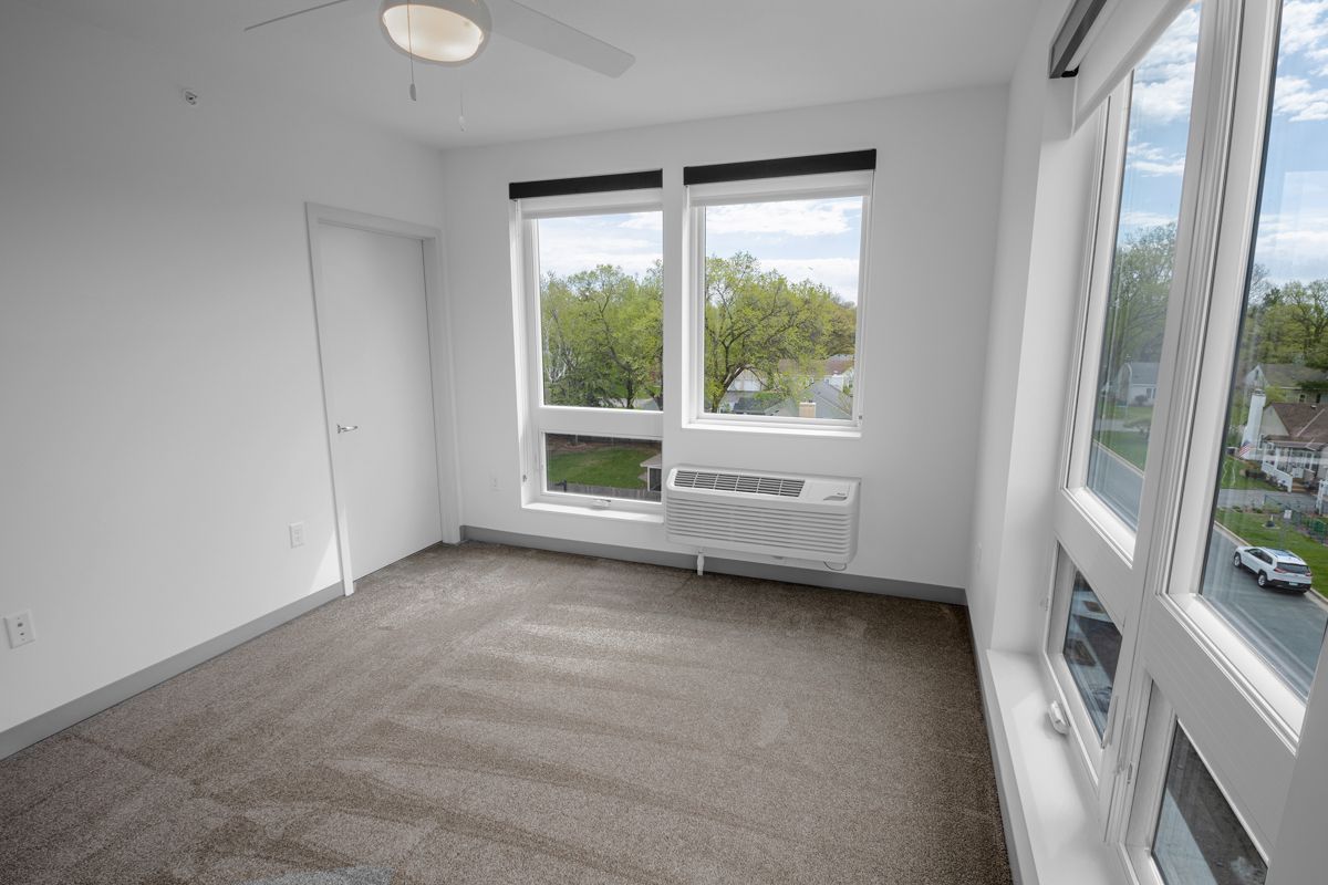 Riley Apartments Photo Gallery Richfield, MN