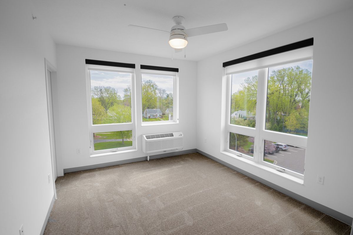 Riley Apartments Photo Gallery Richfield, MN