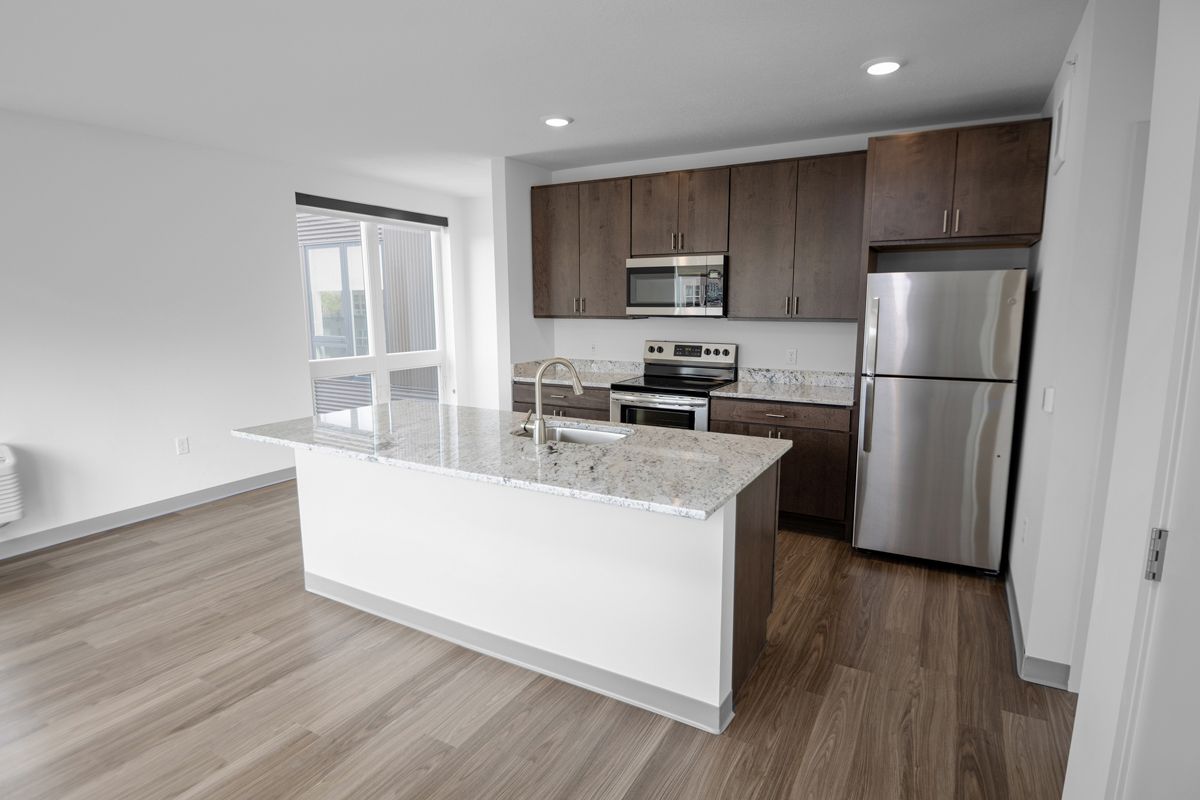 Riley Apartments Photo Gallery Richfield, MN