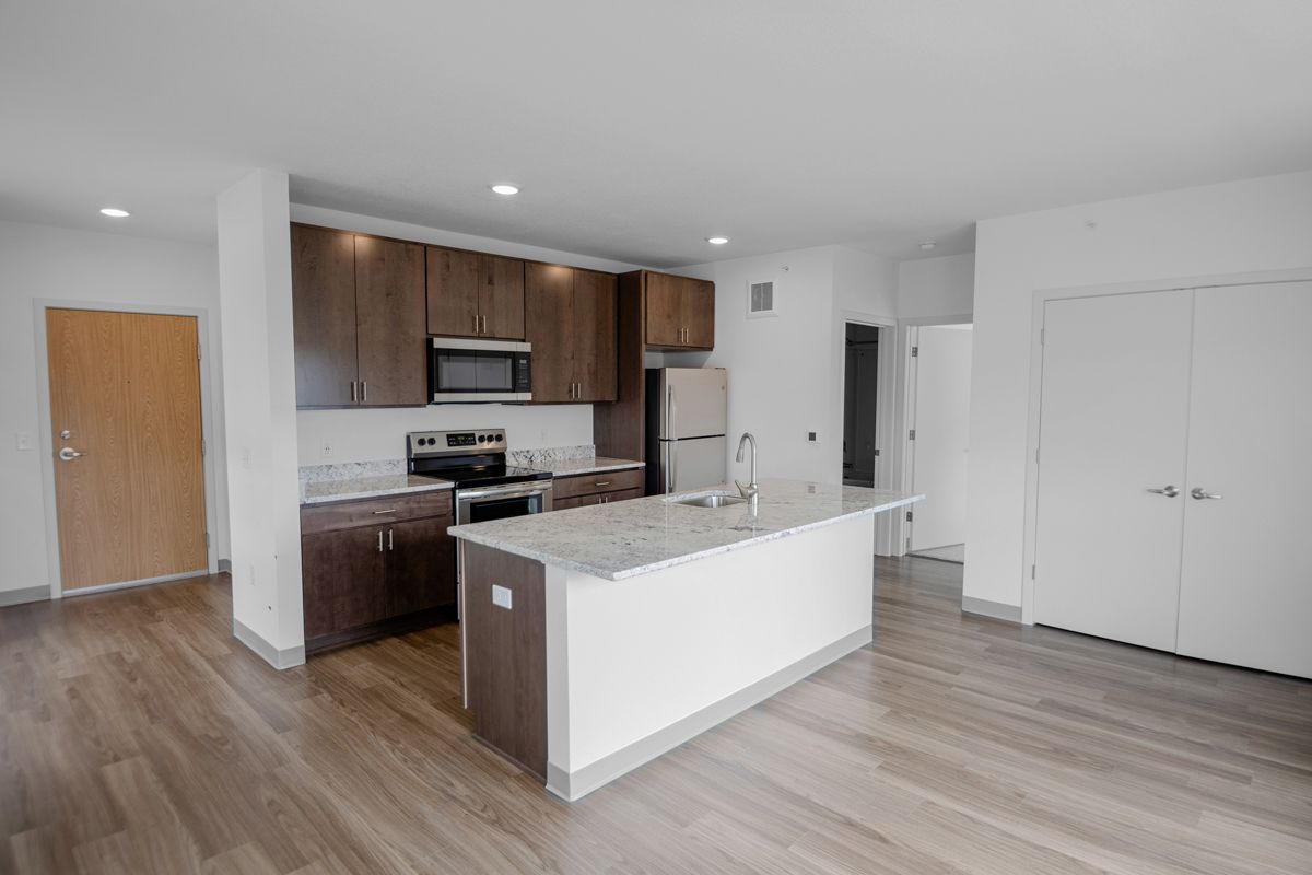 Riley Apartments Photo Gallery Richfield, MN