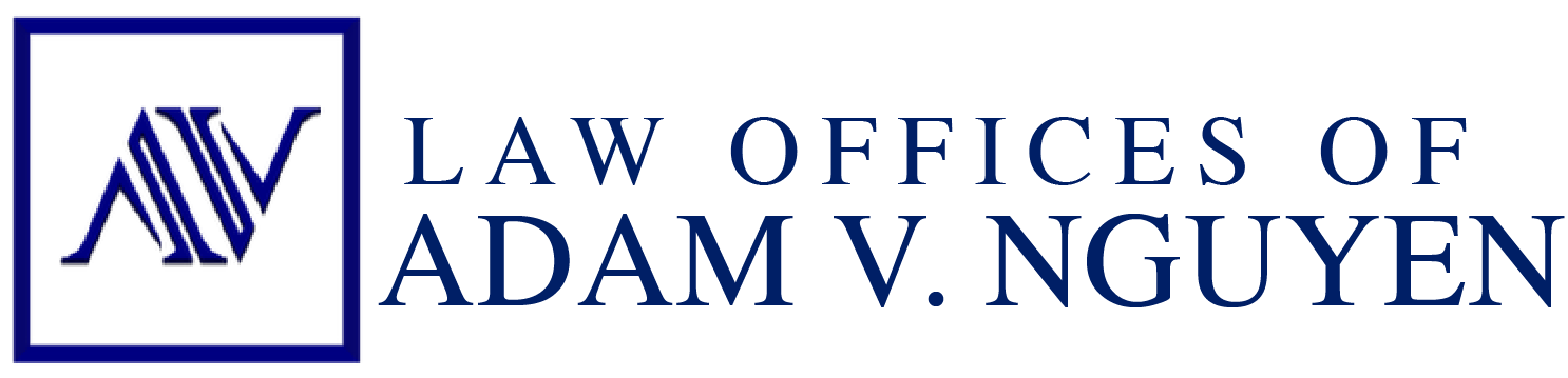 L Law Firm