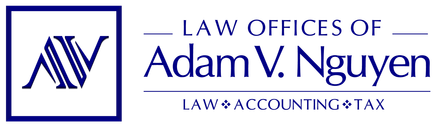 Bayview Law Firm
