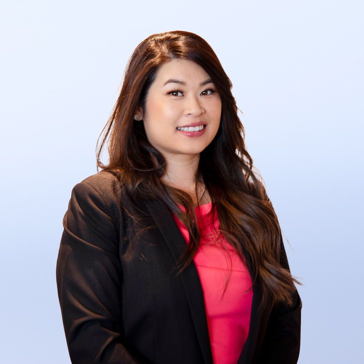 Samantha Yap