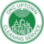 OKC Uptown Cleaning Services, LLC OKC Uptown Cleaning Services, LLC