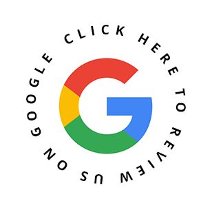 Google logo with
