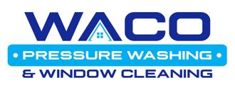 WACO PRESSURE WASHING & WINDOW CLEANING LLC WACO PRESSURE WASHING & WINDOW CLEANING LLC