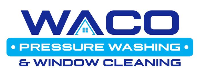 WACO PRESSURE WASHING & WINDOW CLEANING LLC WACO PRESSURE WASHING & WINDOW CLEANING LLC