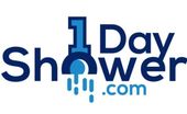 Bathtub and Shower Service in Angleton, TX | 1DayShower.com
