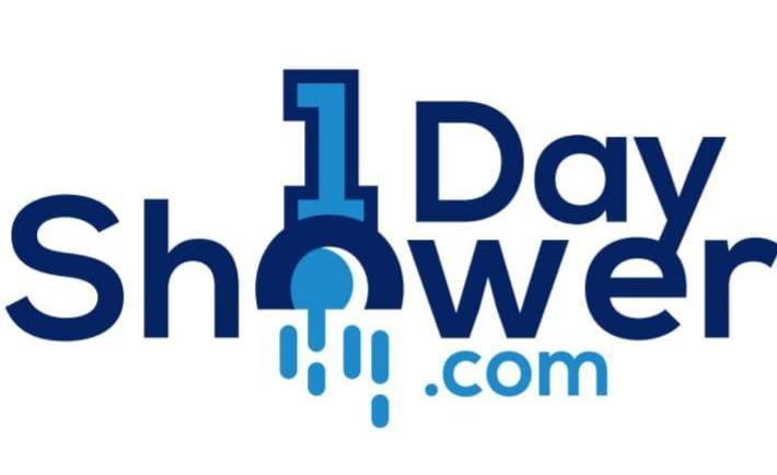 Bathtub and Shower Service in Angleton, TX | 1DayShower.com
