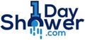 Bathtub and Shower Service in Plano, TX | 1DayShower.com