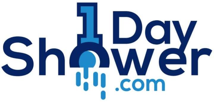 Bathtub and Shower Service in Plano, TX | 1DayShower.com