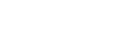 Law Office of Harold M. Saalfeld