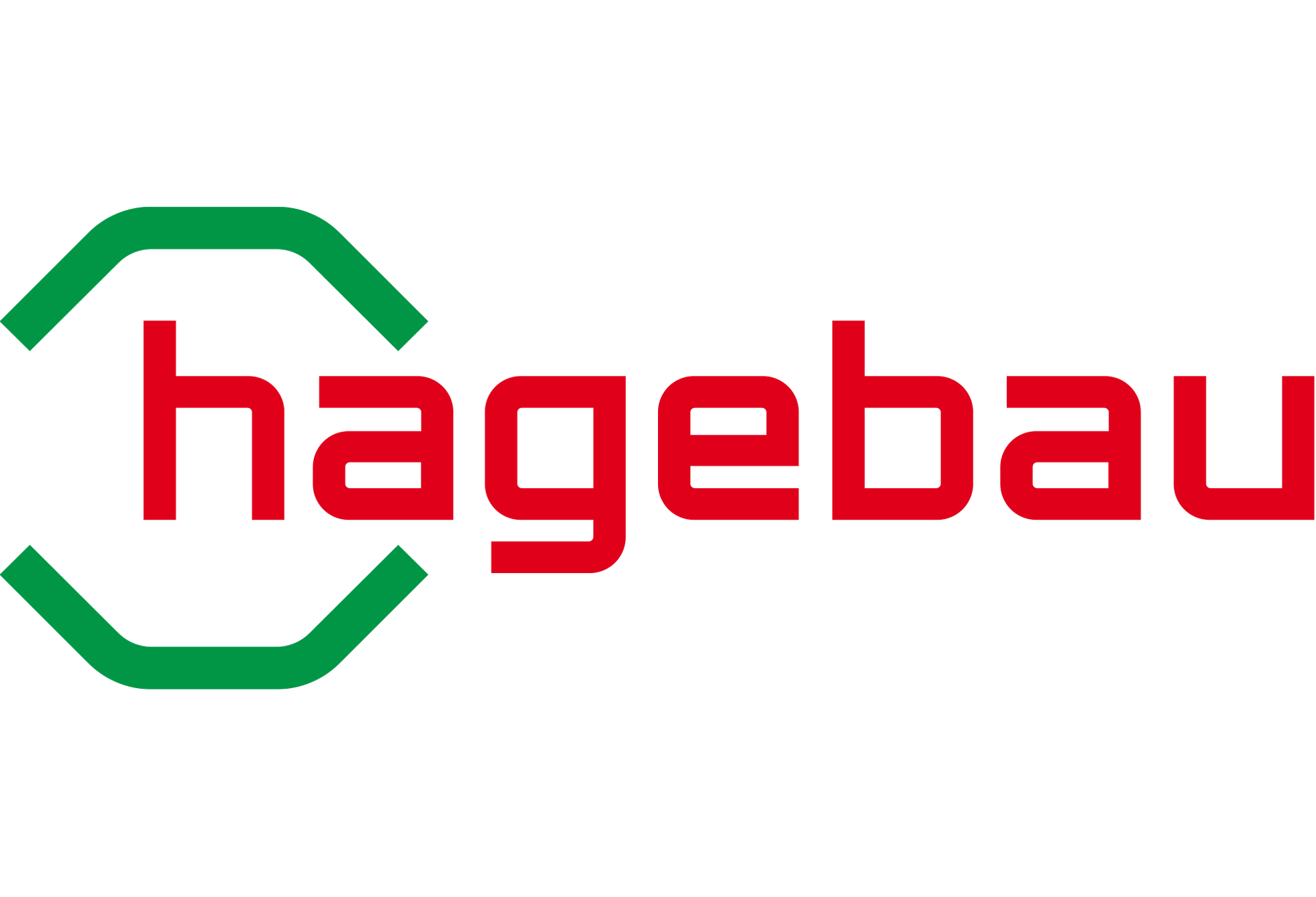 Hagebau