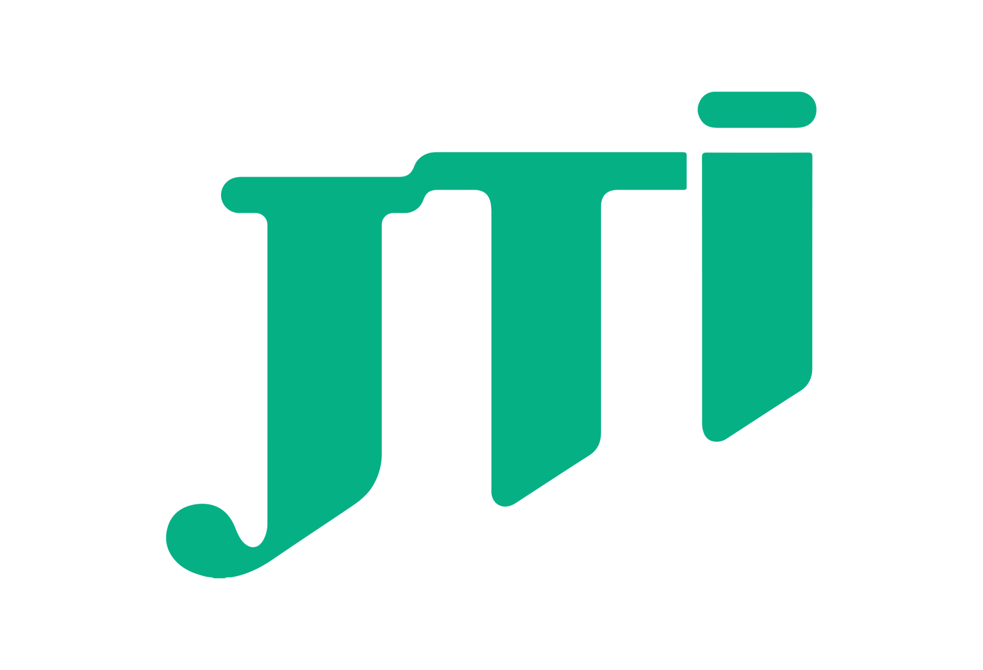 JTI
