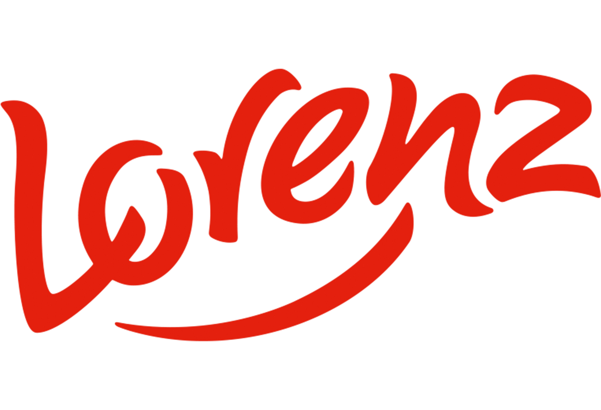 Lorenz