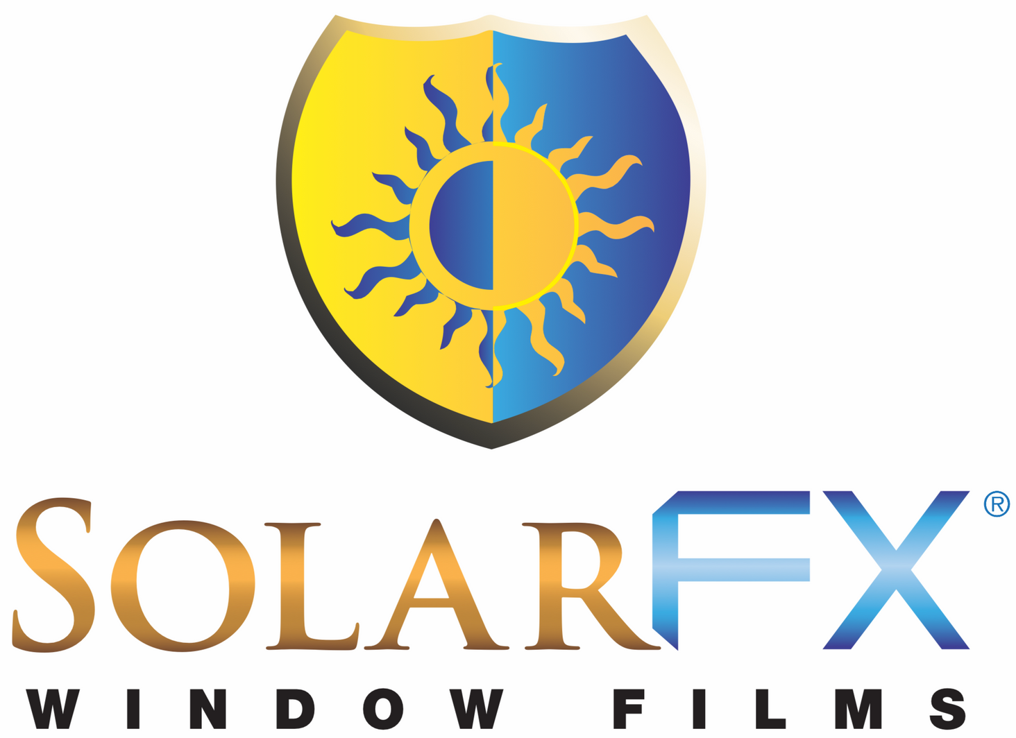 SolarFX