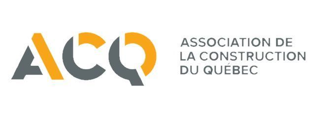 Logo ACQ