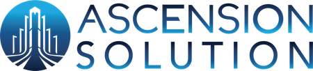 Logo Eco Bac Solution