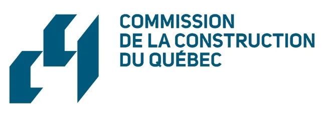 Logo CCQ