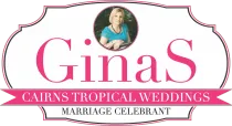 Beautiful Ceremonies From Your Marriage Celebrant in Cairns Beautiful Ceremonies From Your Marriage Celebrant in Cairns