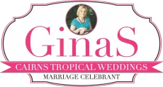 Beautiful Ceremonies From Your Marriage Celebrant in Cairns Beautiful Ceremonies From Your Marriage Celebrant in Cairns