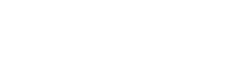 logo-image