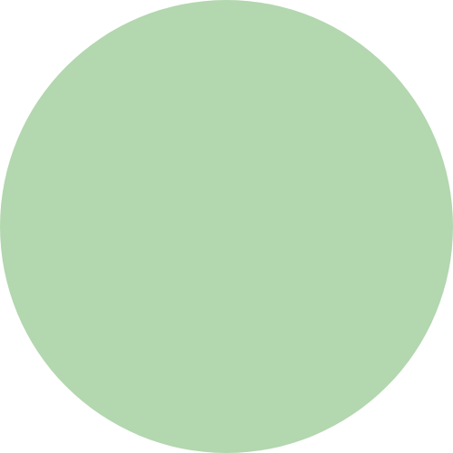 Cor Menta-maça pastel do Sublinhador fluorescente pastel JUSTCLICK
