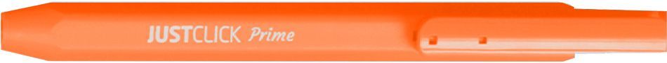 Sublinhador Fluorescente JUSTCLICK da Morris