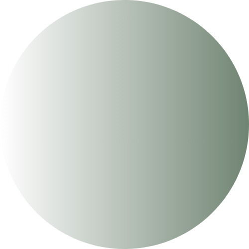 Gradiente verde da Lapiseira ATTICA da Morris