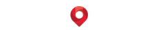 Ubiweb LOGO