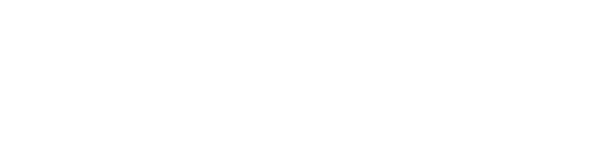 A white background with a few lines on it