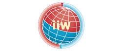 IIW