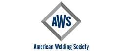 AWS