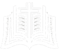 Grace Bible Church Muskogee Grace Bible Church Muskogee