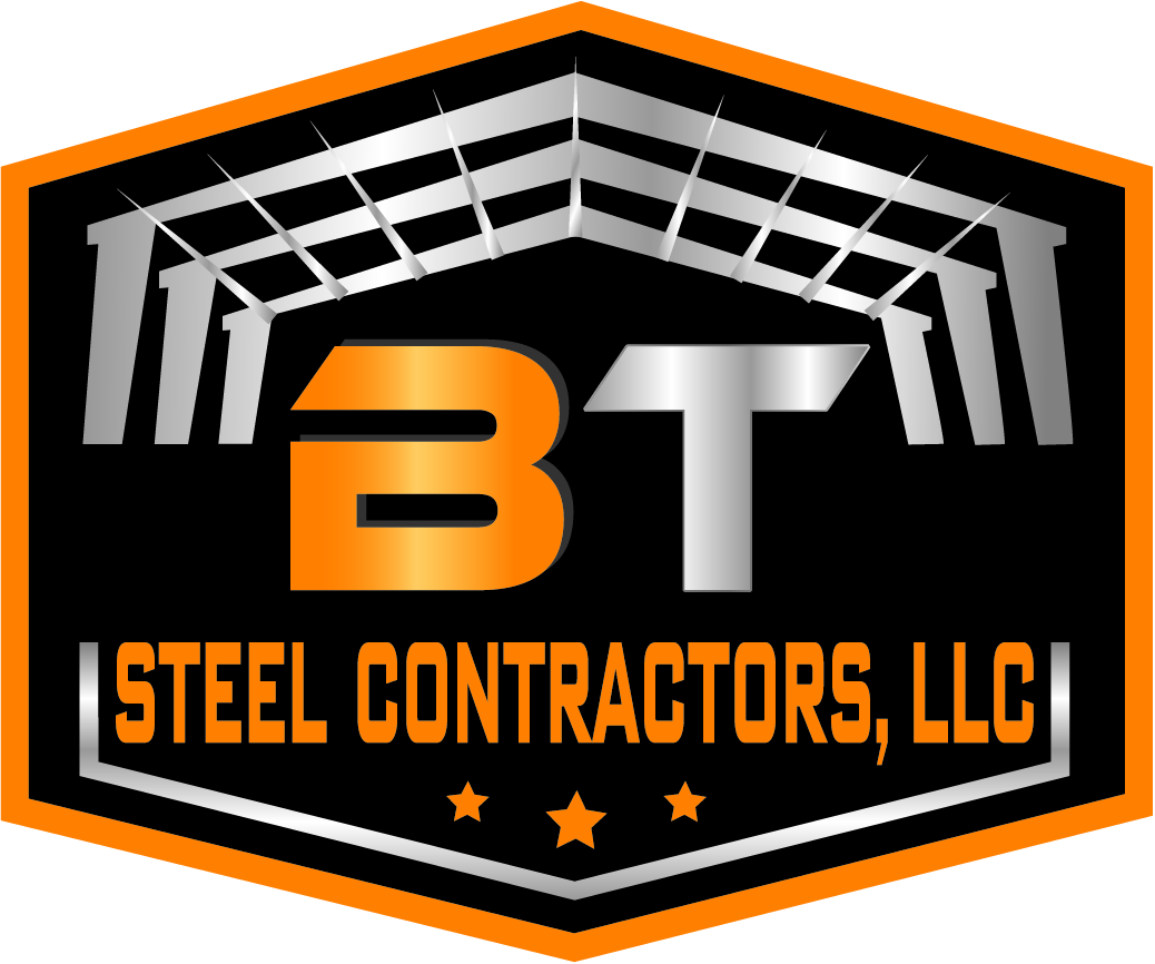 BT STEEL CONTRACTORS, LLC
