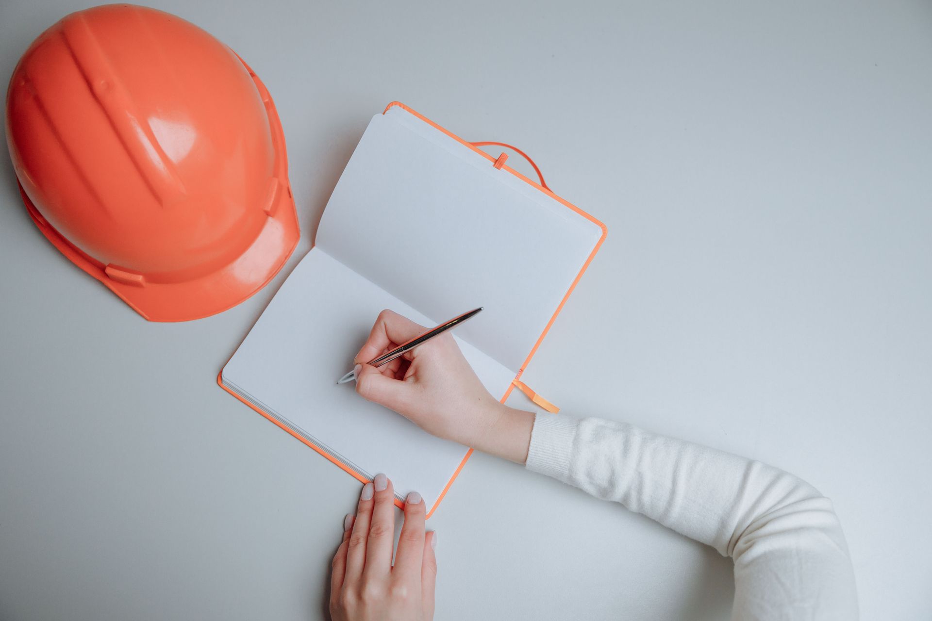 steel building permits in Dyersburg