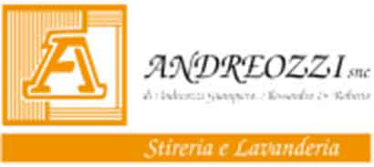 logo header