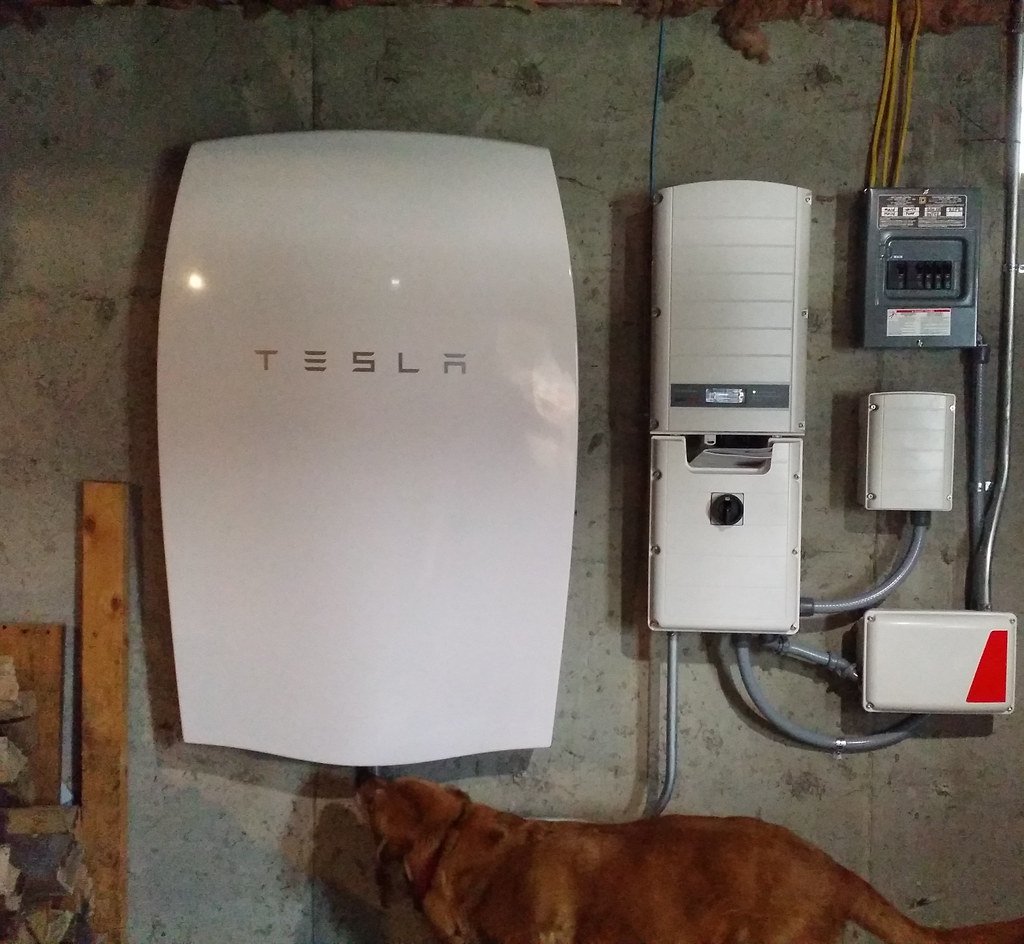 How Much Does An EV Charging Station Cost 