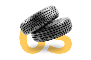 Re-Born Automotive