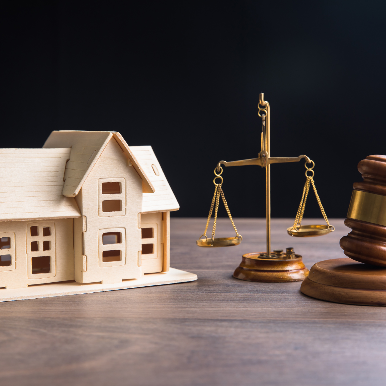 Atuamos na defesa dos interesses de nossos clientes em processos de desapropriação, garantindo que seus direitos sejam respeitados e que a compensação seja justa.