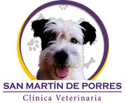 Veterinaria San Martin de Porres