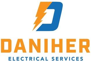 Daniher Electrical Services Daniher Electrical Services