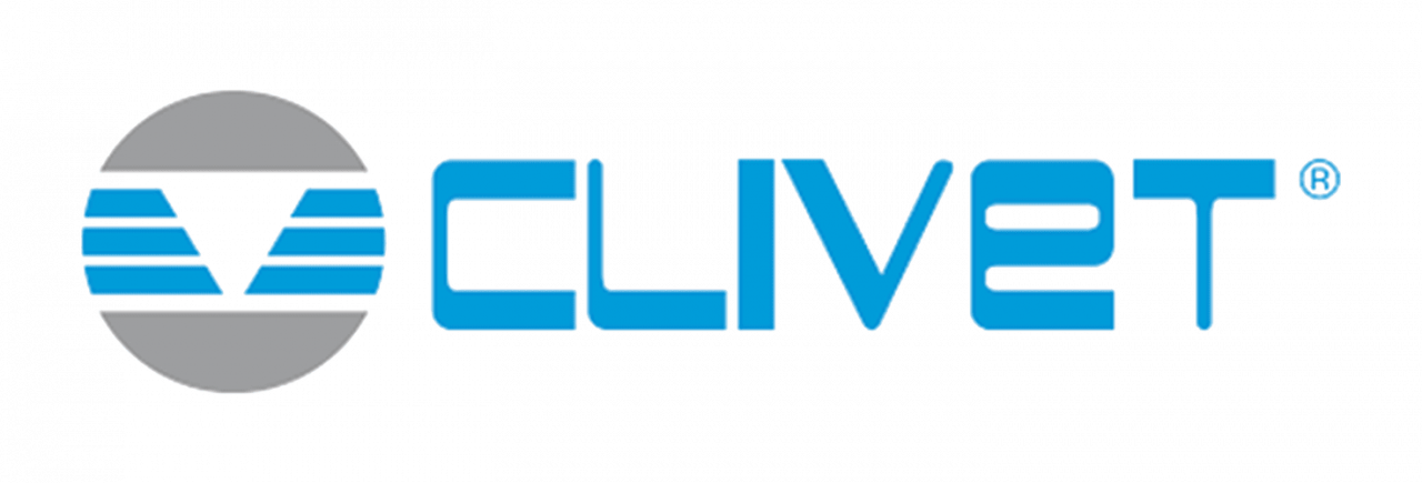 Clivet